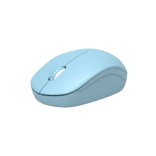 PORT MOUSE COLLECTION WIRELESS - Image 2