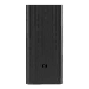 Xiaomi Power Bank Boost Pro 30000mAh - 18W