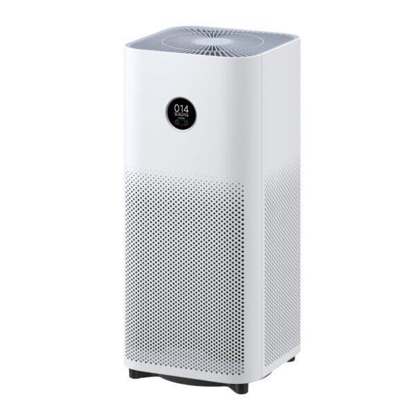 Xiaomi Smart Air Purifier 4 EU - Image 2