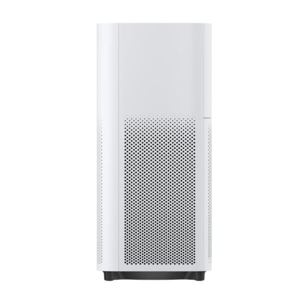 Xiaomi Smart Air Purifier 4 EU - Image 3