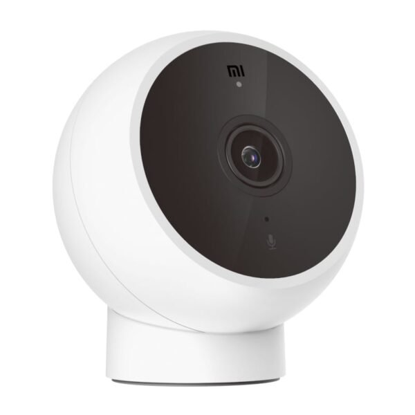 Xiaomi Camera 2K Magnetic Mount - Image 2