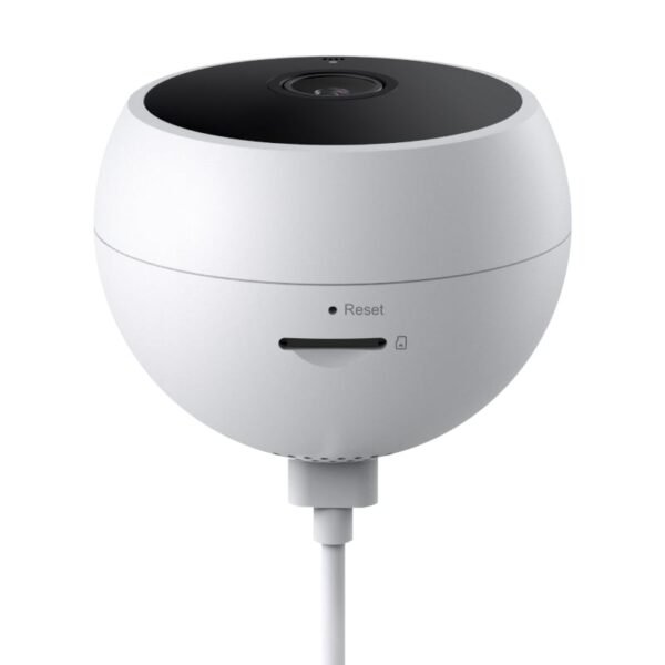 Xiaomi Camera 2K Magnetic Mount - Image 3