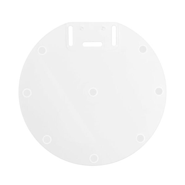 Xiaomi Robot Vacuum Mop 1C|2 Pro+|2 Ultra Waterproof Mat