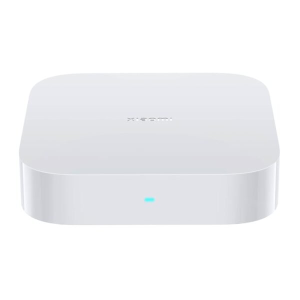 Xiaomi Smart Home hub 2