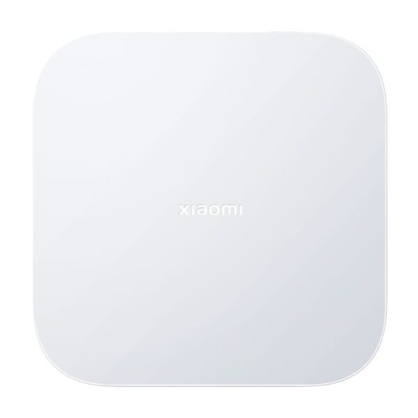 Xiaomi Smart Home hub 2 - Image 2