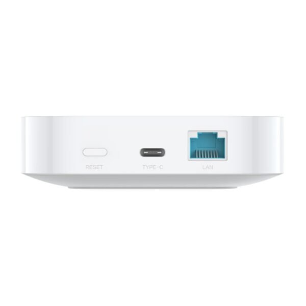 Xiaomi Smart Home hub 2 - Image 3