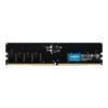 Crucial 32GB 5600Mhz DDR5 Desktop Memory