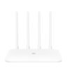 Xiaomi Wireless Router 4A Gigabit