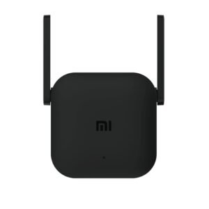 Xiaomi Wi-Fi Range Extender Pro