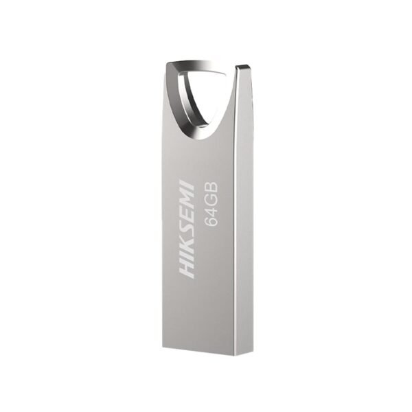 HIKSEMI Classic 128GB USB3.0 Flash Drive - Image 2