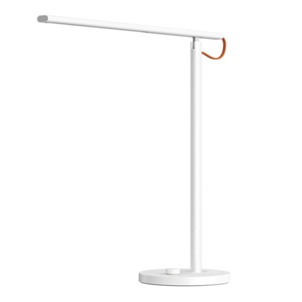 Xiaomi LED Desk Lamp 1S - Image 2