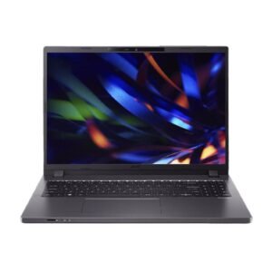 Acer Travelmate P2 14" Laptop | Intel i7-1355U | 8GB DDR4 | 1024 NVMe | Windows 11 Pro