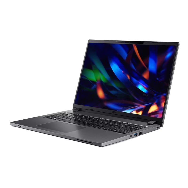 Acer Travelmate P2 16" Laptop | Intel i5-1335U | 8GB DDR4 | 1024 NVMe | Windows 11 Pro - Image 3