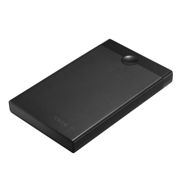 WINX STORE Fast 2.5" USB 3.2 Enclosure - Image 2